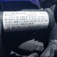 MH3RH18Y7RK014710 2024 Yamaha Yzfr3 A auction photo thumbnail 10