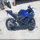 MH3RH18Y7RK014710 2024 Yamaha Yzfr3 A auction photo thumbnail 11