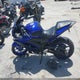 MH3RH18Y7RK014710 2024 Yamaha Yzfr3 A auction photo thumbnail 12