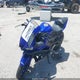 MH3RH18Y7RK014710 2024 Yamaha Yzfr3 A auction photo thumbnail 2