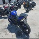 MH3RH18Y7RK014710 2024 Yamaha Yzfr3 A auction photo thumbnail 3