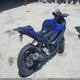 MH3RH18Y7RK014710 2024 Yamaha Yzfr3 A auction photo thumbnail 4