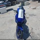 MH3RH18Y7RK014710 2024 Yamaha Yzfr3 A auction photo thumbnail 5