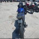 MH3RH18Y7RK014710 2024 Yamaha Yzfr3 A auction photo thumbnail 6