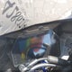 MH3RH18Y7RK014710 2024 Yamaha Yzfr3 A auction photo thumbnail 7