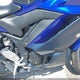 MH3RH18Y7RK014710 2024 Yamaha Yzfr3 A auction photo thumbnail 8
