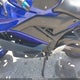 MH3RH18Y7RK014710 2024 Yamaha Yzfr3 A auction photo thumbnail 9