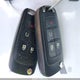 2GNALBEK0F6332755 2015 Chevrolet Equinox 1Lt auction photo thumbnail 10