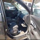 2GNALBEK0F6332755 2015 Chevrolet Equinox 1Lt auction photo thumbnail 11