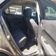 2GNALBEK0F6332755 2015 Chevrolet Equinox 1Lt auction photo thumbnail 12
