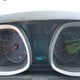 2GNALBEK0F6332755 2015 Chevrolet Equinox 1Lt auction photo thumbnail 6