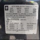 2GNALBEK0F6332755 2015 Chevrolet Equinox 1Lt auction photo thumbnail 8