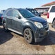 2GNALBEK0F6332755 2015 Chevrolet Equinox 1Lt auction photo thumbnail 1