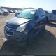 2GNALBEK0F6332755 2015 Chevrolet Equinox 1Lt auction photo thumbnail 2