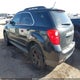 2GNALBEK0F6332755 2015 Chevrolet Equinox 1Lt auction photo thumbnail 3