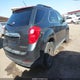 2GNALBEK0F6332755 2015 Chevrolet Equinox 1Lt auction photo thumbnail 4