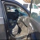 2GNALBEK0F6332755 2015 Chevrolet Equinox 1Lt auction photo thumbnail 5