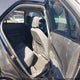 2GNALBEK0F6332755 2015 Chevrolet Equinox 1Lt auction photo thumbnail 7