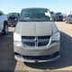 2C4RDGBG9FR643850 2015 Dodge Grand Caravan American Value Pkg auction photo thumbnail 12