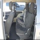 2C4RDGBG9FR643850 2015 Dodge Grand Caravan American Value Pkg auction photo thumbnail 8