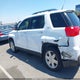 2CTFLXE51B6288382 2011 GMC Terrain Slt-2 auction photo thumbnail 14
