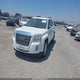 2CTFLXE51B6288382 2011 GMC Terrain Slt-2 auction photo thumbnail 2