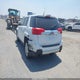 2CTFLXE51B6288382 2011 GMC Terrain Slt-2 auction photo thumbnail 3
