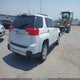 2CTFLXE51B6288382 2011 GMC Terrain Slt-2 auction photo thumbnail 4