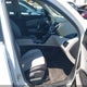 2CTFLXE51B6288382 2011 GMC Terrain Slt-2 auction photo thumbnail 5