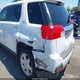 2CTFLXE51B6288382 2011 GMC Terrain Slt-2 auction photo thumbnail 6