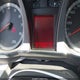 2CTFLXE51B6288382 2011 GMC Terrain Slt-2 auction photo thumbnail 7