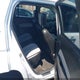 2CTFLXE51B6288382 2011 GMC Terrain Slt-2 auction photo thumbnail 8