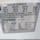 2CTFLXE51B6288382 2011 GMC Terrain Slt-2 auction photo thumbnail 9
