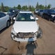 1G1PE5SB5F7164199 2015 Chevrolet Cruze 2Lt Auto auction photo thumbnail 12
