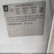 1G1PE5SB5F7164199 2015 Chevrolet Cruze 2Lt Auto auction photo thumbnail 9