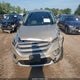1FMCU9GD6HUC21648 2017 Ford Escape Se auction photo thumbnail 12