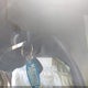 1FMCU9GD6HUC21648 2017 Ford Escape Se auction photo thumbnail 11