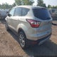 1FMCU9GD6HUC21648 2017 Ford Escape Se auction photo thumbnail 3