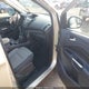 1FMCU9GD6HUC21648 2017 Ford Escape Se auction photo thumbnail 5
