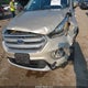 1FMCU9GD6HUC21648 2017 Ford Escape Se auction photo thumbnail 6