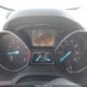 1FMCU9GD6HUC21648 2017 Ford Escape Se auction photo thumbnail 7