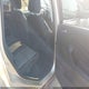 1FMCU9GD6HUC21648 2017 Ford Escape Se auction photo thumbnail 8