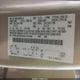 1FMCU9GD6HUC21648 2017 Ford Escape Se auction photo thumbnail 9