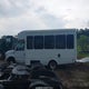 1FDEE3FL3EDA72042 2014 Ford E-350 Cutaway auction photo thumbnail 14