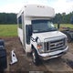 1FDEE3FL3EDA72042 2014 Ford E-350 Cutaway auction photo thumbnail 1