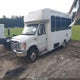 1FDEE3FL3EDA72042 2014 Ford E-350 Cutaway auction photo thumbnail 2