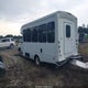 1FDEE3FL3EDA72042 2014 Ford E-350 Cutaway auction photo thumbnail 3