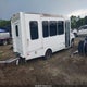 1FDEE3FL3EDA72042 2014 Ford E-350 Cutaway auction photo thumbnail 4