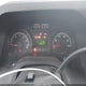 1FDEE3FL3EDA72042 2014 Ford E-350 Cutaway auction photo thumbnail 5