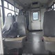 1FDEE3FL3EDA72042 2014 Ford E-350 Cutaway auction photo thumbnail 6